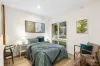 6 Eastern Avenue, Doncaster, Vic 3108-Image