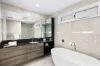 6 Eastern Avenue, Doncaster, Vic 3108-Image
