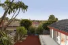 6 Eastern Avenue, Doncaster, Vic 3108-Image