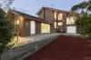 6 Eastern Avenue, Doncaster, Vic 3108-Image