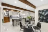 6 Eastern Avenue, Doncaster, Vic 3108-Image