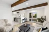 6 Eastern Avenue, Doncaster, Vic 3108-Image