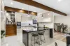 6 Eastern Avenue, Doncaster, Vic 3108-Image