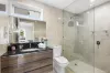 6 Eastern Avenue, Doncaster, Vic 3108-Image