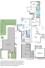 6 Eastern Avenue, Doncaster, Vic 3108-Floorplan