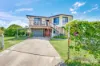 6 Eastgate Street, Bundaberg East QLD 4670-Image