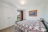 6 Eastgate Street, Bundaberg East QLD 4670-Image