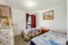 6 Eastgate Street, Bundaberg East QLD 4670-Image