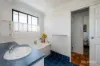 6 Eastgate Street, Bundaberg East QLD 4670-Image