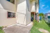 6 Eastgate Street, Bundaberg East QLD 4670-Image