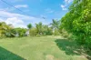 6 Eastgate Street, Bundaberg East QLD 4670-Image