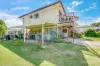6 Eastgate Street, Bundaberg East QLD 4670-Image
