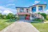 6 Eastgate Street, Bundaberg East QLD 4670-Image