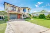 6 Eastgate Street, Bundaberg East QLD 4670-Image