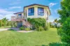 6 Eastgate Street, Bundaberg East QLD 4670-Image