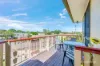 6 Eastgate Street, Bundaberg East QLD 4670-Image