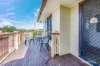 6 Eastgate Street, Bundaberg East QLD 4670-Image