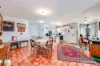 6 Eastgate Street, Bundaberg East QLD 4670-Image