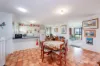 6 Eastgate Street, Bundaberg East QLD 4670-Image