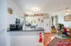 6 Eastgate Street, Bundaberg East QLD 4670-Image