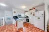 6 Eastgate Street, Bundaberg East QLD 4670-Image