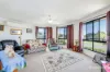 6 Eastgate Street, Bundaberg East QLD 4670-Image