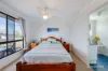 6 Eastgate Street, Bundaberg East QLD 4670-Image