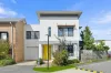 6 Eastlakes Glade, Blacktown, NSW 2148