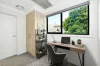 6 Eastlakes Glade, Blacktown, NSW 2148-Image
