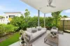 6 Eastlakes Glade, Blacktown, NSW 2148-Image
