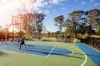 6 Eastlakes Glade, Blacktown, NSW 2148-Image
