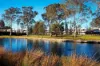 6 Eastlakes Glade, Blacktown, NSW 2148-Image