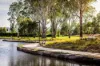 6 Eastlakes Glade, Blacktown, NSW 2148-Image