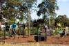 6 Eastlakes Glade, Blacktown, NSW 2148-Image