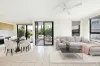 6 Eastlakes Glade, Blacktown, NSW 2148-Image