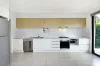 6 Eastlakes Glade, Blacktown, NSW 2148-Image