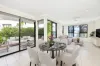 6 Eastlakes Glade, Blacktown, NSW 2148-Image