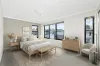 6 Eastlakes Glade, Blacktown, NSW 2148-Image