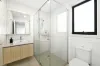 6 Eastlakes Glade, Blacktown, NSW 2148-Image