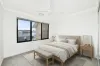 6 Eastlakes Glade, Blacktown, NSW 2148-Image