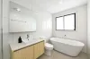 6 Eastlakes Glade, Blacktown, NSW 2148-Image