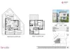 6 Eastlakes Glade, Blacktown, NSW 2148-Floorplan