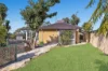 6 Easton Avenue, Sylvania, NSW 2224-Image