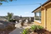 6 Easton Avenue, Sylvania, NSW 2224-Image