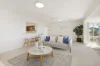 6 Easton Avenue, Sylvania, NSW 2224-Image