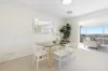 6 Easton Avenue, Sylvania, NSW 2224-Image