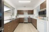 6 Easton Avenue, Sylvania, NSW 2224-Image