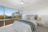 6 Easton Avenue, Sylvania, NSW 2224-Image