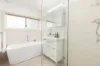 6 Easton Avenue, Sylvania, NSW 2224-Image