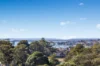 6 Easton Avenue, Sylvania, NSW 2224-Image